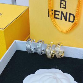 Picture of Fendi Earring _SKUFendiearring01cly508654